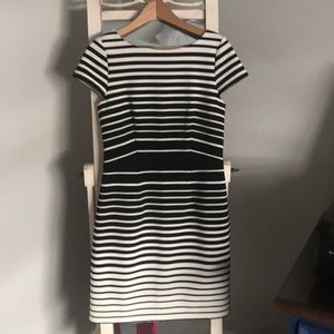 LOFT Ann Taylor dress